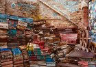 La libreria più suggestiva del mondo