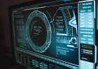 L'aumento degli attacchi informatici nel 2022: cosa sapere e come proteggersi