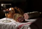La merenda Sinoira