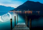 Monte Isola …l’isola che c’è