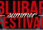 Blubar Festival 2019