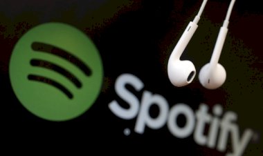 L' alternativa a Spotify