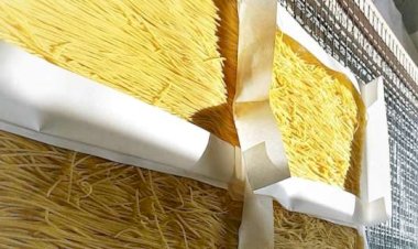 DALLE MARCHE ALLA TAVOLA