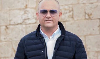 FEEL TORRE GUACETO: INTERVISTA A EPIFANI