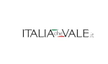 Italia Che Vale