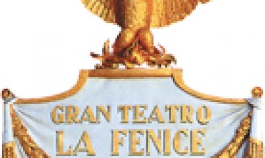 Teatro La Fenice