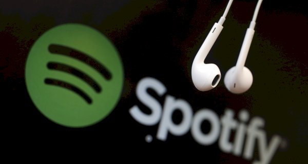 L' alternativa a Spotify