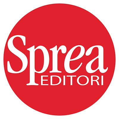 Sprea Editori