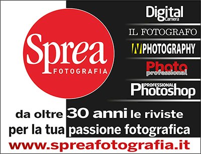 Sprea Editori