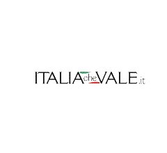 Italia Che Vale