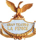 Teatro La Fenice