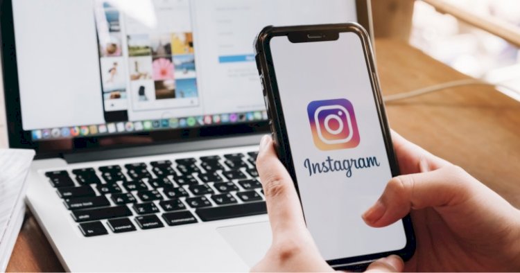 Avete mai fatto pulizie di follower nel vostro profilo Instagram?