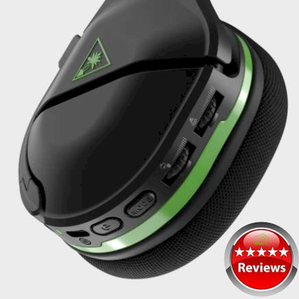 Recensione Turtle Beach 600x Gen 2 Xbox One/SeriesXS