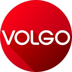 Volgo Italia